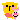 �f�R���G�����b�Ղ��҂�