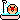 fRGb