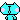 �f�R���G�����b