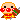 バーベキュー