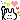 fRGb ́[