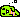 �f�R���G�����b�K�`���s���@�f�b�h