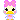 �f�R���G�����b�f��W�[
