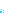 fRGbc
