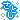 �f�R���G�����b