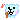 �f�R���G�����b�J���I�P