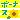 �f�R���G�����b�Ắ��{�[�i�X