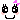 �f�R���G�����b�ׁ[ 
