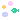 fRGb