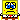 �f�R���G�����b�{�u �i���j