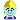 �f�R���G�����b