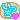 �f�R���G�����b��]������� ������