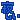 fRGb₵