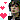 �f�R���G�����b