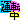 �f�R���G�����b