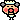 fRGb