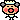 fRGb
