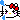 �f�R���G�����b�L�e�B ��ꂽ