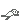 �f�R���G�����b���؃p���_