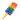 �f�R���G�����b���F�A�C�X�L�����f�B