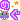 �f�R���G�����b���݁��޲ �߂�