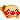 �f�R���G�����b�x��