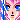 �f�R���G�����b�V��E�e�i
