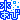�f�R���G�����b������