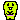�f�R���G�����b������݁@������