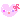 �f�R���G�����b�P�n��Jewelryʰ�