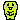 fRGb