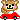 �f�R���G�����b�u�[�t�@�h���C�u