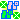 �f�R���G�����b�ς�