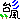 �f�R���G�����b�V�C�y�䕗�z