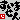 �f�R���G�����b