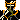 �f�R���G�����b