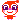 �f�R���G�����b�޷����