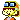 �f�R���G�����b