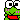 fRGb