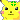 �f�R���G�����b�ނ���