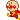 アンパンマンダッシュ