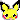 �f�R���G�����b�����