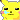 �f�R���G�����b�Q��E�E�E