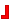 �f�R���G�����b�u�v �w�x