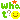 fRGbvHȂɁH