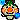 �f�R���G�����b���߂łƂ����