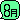 �f�R���G�����b