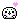 �f�R���G�����b�啟�����炵3