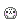 �f�R���G�����b�ۺۂ����炵