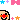 �f�R���G�����b�΂�